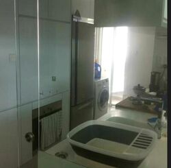 The Cascadia (D21), Condominium #500272931